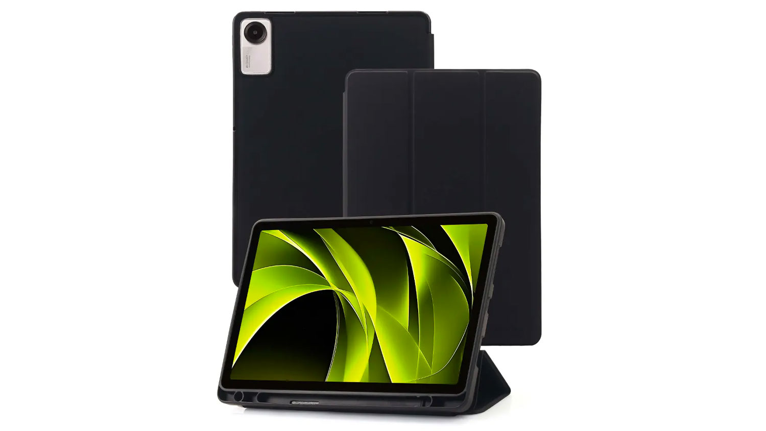 Pouzdro pro tablet Mobile Origin Easy Tablet Full Case Xiaomi Redmi Pad SE 11